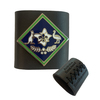 Australian Scout Award Peak Award Woggle