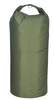 Waterproof Dry Bags (RRP $24.95-$49.95)