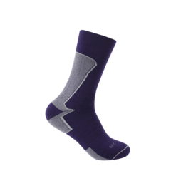 SNOWGUM MERINO Trek Sock (RRP $34.95)