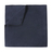 0663 teplo 300g  throw blanket navy p02 b