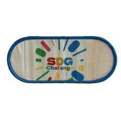 SDG Challenge Woggle