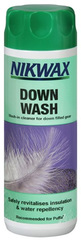 NIKWAX 300ml Down Wash-In (RRP $29.95) 