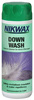 NIKWAX 300ml Down Wash-In (RRP $29.95) 