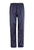 Waterproof Stowaway Overpants Adults (RRP $79.95)
