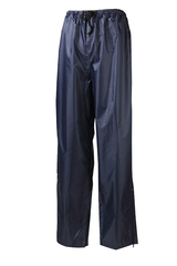 Waterproof Stowaway Overpant - Kids (RRP $69.95)