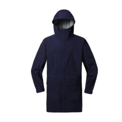 SNOWGUM Cloudburst VaporTEC Waterproof Jacket RRP $229.95