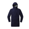 SNOWGUM Cloudburst VaporTEC Waterproof Jacket RRP $229.95
