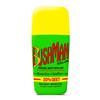Bushman+ 20% Roll On 65ml (RRP $13.95)