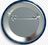 Button badge back