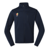 Adult Softshell Jacket Men's rrp $149.95