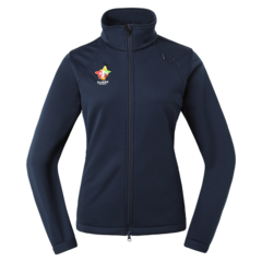 Adult Softshell Jacket Women's rrp $149.95