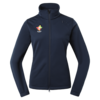 Adult Softshell Jacket Women's rrp $149.95