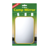 Coghlans Camping Mirror (RRP $12.95)