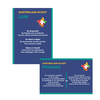 Promise & Law Card (PACK50) 