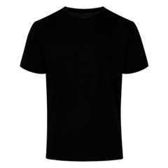 SNOWGUM Merino Merano S/S Tee - Mens RRP $89.95