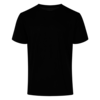 SNOWGUM Merino Merano S/S Tee - Mens RRP $89.95