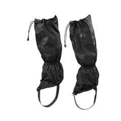 Tatonka 420HD Nylon Gaiter (RRP $79.95)