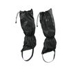 Tatonka 420HD Nylon Gaiter (RRP $79.95)