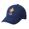 Scouts Australia Peaked Cap 