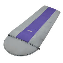 Snowgum Leichardt -10c Sleeping Bag (RRP $179.95)