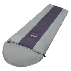 SNOWGUM Flinders +5c Sleeping Bag (from RRP $139.95)