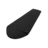  15051 600 down sleeping bag  black p02