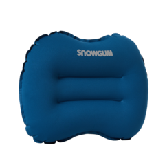 SNOWGUM Contoured Travel Pillow rrp $39.95