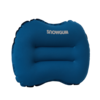 SNOWGUM Contoured Travel Pillow rrp $39.95
