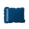 SNOWGUM Self Inflating Pillow rrp $39.95
