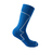  0647 trek merino socks royal re shot