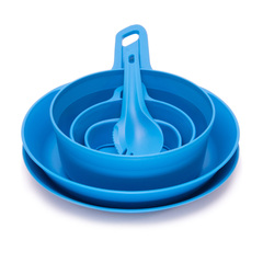 WILDO Explorer Kit - Multicolour (RRP $59.95)