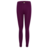 Leggings kid's purple p1
