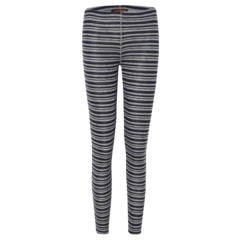 Polypro Thermal Leggings - Kids (RRP $29.95)