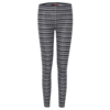 Polypro Thermal Leggings - Kids (RRP $29.95)
