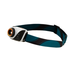 SNOWGUM Zoom Hybrid Headlamp 580 Lumens (RRP $79.95)