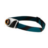 SNOWGUM Zoom Hybrid Headlamp 580 Lumens (RRP $79.95)
