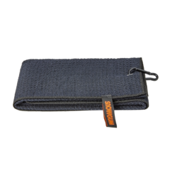 SNOWGUM Hand Towel 60x40cm (RRP $17.95)