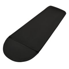 SNOWGUM Microfibre Inner Sheet (RRP $59.95)