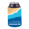 AJ2025 Neoprene Can Holder (RRP $9.95)