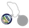 AJ2025 Dog Tags (RRP $9.95)