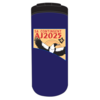 AJ2025 SA Contingent 380ml Stainless Steel Mug (RRP $19.95)