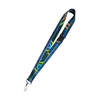 AJ2025 Lanyard (RRP $5.00)