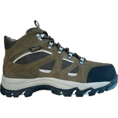 SNOWGUM Cooper Waterproof Boot (RRP $179.95)