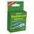 Coghlans toothbrush cover silicone packaged