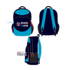 AJ2025 NSW Contingent Day Pack