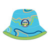 AJ2025 Official Bucket Hat (RRP $10)
