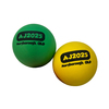 AJ2025 Bouncy Ball 6cm (RRP $5ea)
