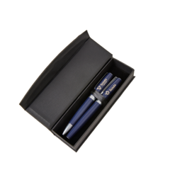 Scouts Australia Gift Boxed Pen Set (RRP $39.95)