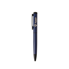 Scouts Australia Pen (RRP $14.95)