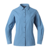 SNOWGUM Anakie II Long Sleeve Shirt Womens (RRP $119.95)